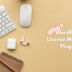 WordPress license manager plugins